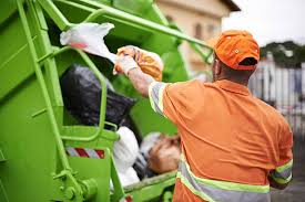 Best Same-Day Junk Removal Services  in Caldwell, TX