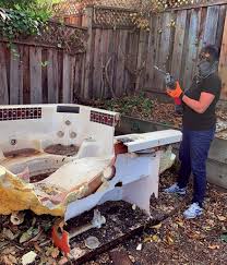  Caldwell, TX Junk Removal Services Pros